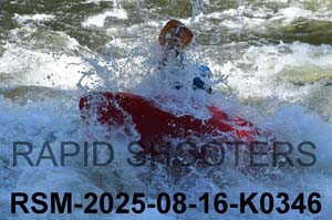 RSM-2025-08-16-K0346