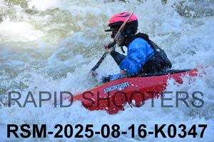 RSM-2025-08-16-K0347