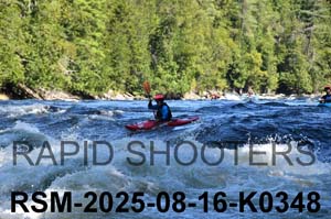 RSM-2025-08-16-K0348