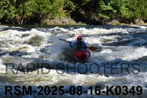 RSM-2025-08-16-K0349