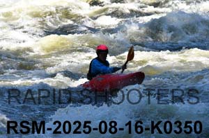 RSM-2025-08-16-K0350