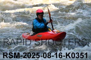 RSM-2025-08-16-K0351