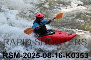 RSM-2025-08-16-K0353