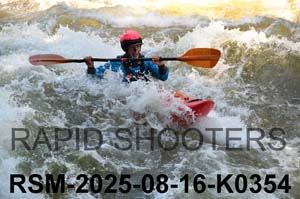 RSM-2025-08-16-K0354