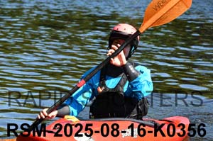 RSM-2025-08-16-K0356