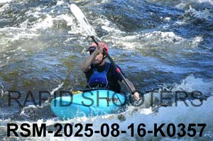 RSM-2025-08-16-K0357