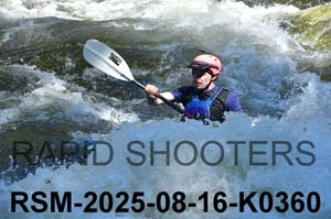 RSM-2025-08-16-K0360