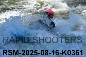 RSM-2025-08-16-K0361