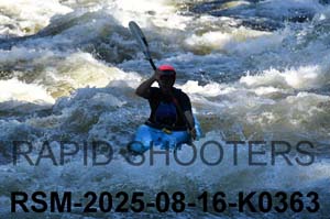 RSM-2025-08-16-K0363