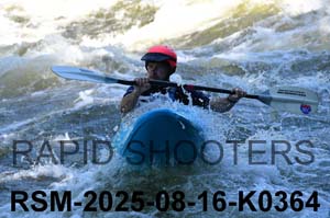 RSM-2025-08-16-K0364