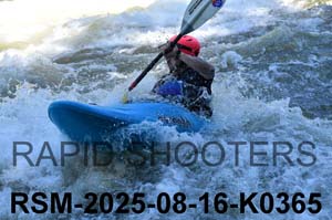 RSM-2025-08-16-K0365