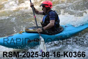 RSM-2025-08-16-K0366