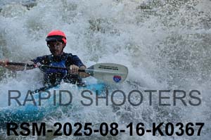 RSM-2025-08-16-K0367