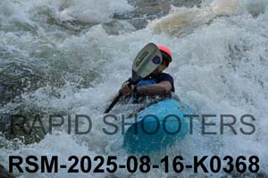 RSM-2025-08-16-K0368