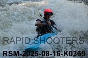 RSM-2025-08-16-K0369