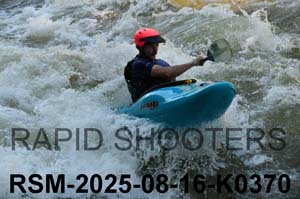 RSM-2025-08-16-K0370
