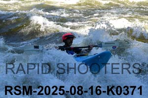 RSM-2025-08-16-K0371