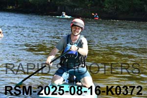 RSM-2025-08-16-K0372
