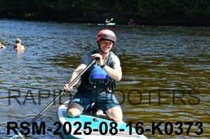 RSM-2025-08-16-K0373