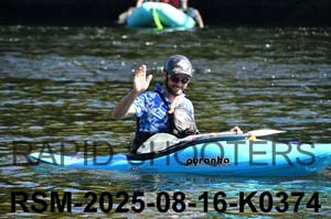 RSM-2025-08-16-K0374