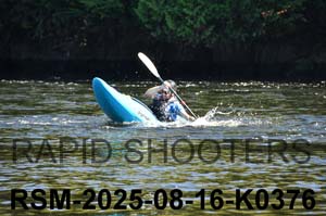 RSM-2025-08-16-K0376