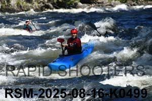 RSM-2025-08-16-K0499