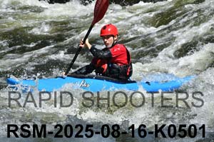 RSM-2025-08-16-K0501
