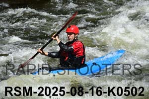 RSM-2025-08-16-K0502