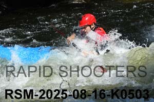 RSM-2025-08-16-K0503