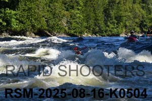 RSM-2025-08-16-K0504