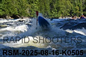 RSM-2025-08-16-K0505