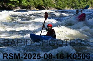 RSM-2025-08-16-K0506