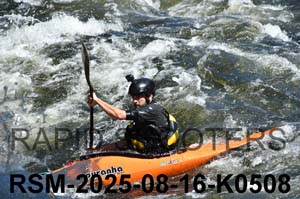 RSM-2025-08-16-K0508