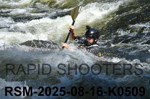 RSM-2025-08-16-K0509