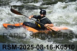 RSM-2025-08-16-K0510