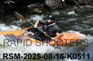 RSM-2025-08-16-K0511