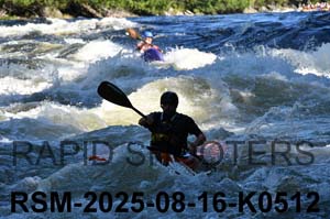 RSM-2025-08-16-K0512