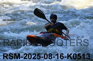 RSM-2025-08-16-K0513