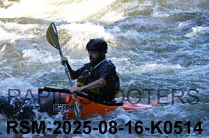 RSM-2025-08-16-K0514