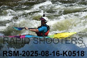 RSM-2025-08-16-K0518