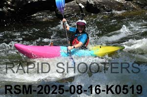 RSM-2025-08-16-K0519
