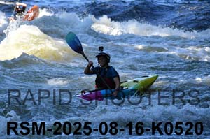 RSM-2025-08-16-K0520
