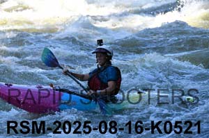 RSM-2025-08-16-K0521