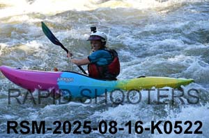 RSM-2025-08-16-K0522