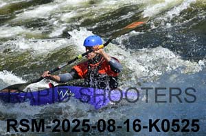 RSM-2025-08-16-K0525