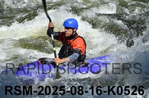 RSM-2025-08-16-K0526