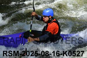 RSM-2025-08-16-K0527