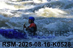 RSM-2025-08-16-K0528