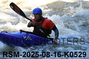RSM-2025-08-16-K0529