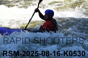 RSM-2025-08-16-K0530